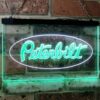 Peterbilt LED Neon Sign