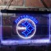 Pittsburgh Steelers LED Neon Sign