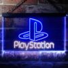 Playstation PS LED Neon Sign