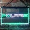 Polaris LED Neon Sign