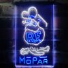 Rat Fink LED Neon Sign