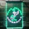 Road Runner LED Neon Sign
