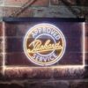 Packard Approved Service LED Neon Sign