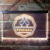 Perdigao Logo LED Neon Sign