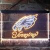 Philadelphia Eagles Yuengling LED Neon Sign