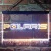 Polaris LED Neon Sign