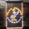 Road Runner LED Neon Sign