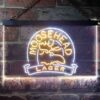 Moosehead Lager Moose Head LED Neon Sign
