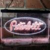 Peterbilt LED Neon Sign