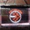 Pittsburgh Steelers LED Neon Sign