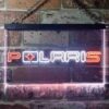 Polaris LED Neon Sign