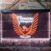Pontiac Firebird LED Neon Sign