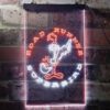 Road Runner LED Neon Sign