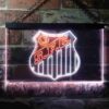 Santos Futebol Clube Logo LED Neon Sign