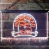 Moosehead Lager Moose Head LED Neon Sign