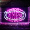 NHRA Drag Racing Championship LED Neon Sign