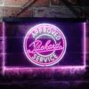 Packard Approved Service LED Neon Sign