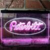 Peterbilt LED Neon Sign
