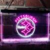 Pittsburgh Steelers LED Neon Sign