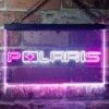 Polaris LED Neon Sign