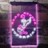 Road Runner LED Neon Sign