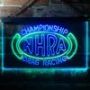 NHRA Drag Racing Championship LED Neon Sign