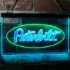 Peterbilt LED Neon Sign