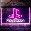 Playstation PS LED Neon Sign