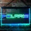 Polaris LED Neon Sign