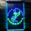 Road Runner LED Neon Sign