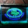 San Francisco ers LED Neon Sign