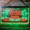 Modelo Especial Logo LED Neon Sign