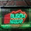 NASCAR Busch LED Neon Sign