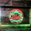 New York Mets Logo LED Neon Sign