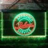 Packard Approved Service LED Neon Sign