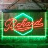 Packard LED Neon Sign