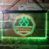 Perdigao Logo LED Neon Sign