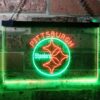 Pittsburgh Steelers LED Neon Sign