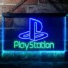 Playstation PS LED Neon Sign