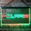 Polaris LED Neon Sign