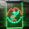 Road Runner LED Neon Sign