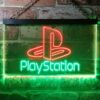 aPlaystation PS LED Neon Sign
