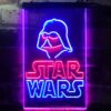 Star Wars Darth Vader LED Neon Sign
