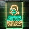 Star Wars Darth Vader LED Neon Sign
