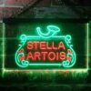 Stella Artois Logo LED Neon Sign