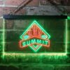 Summit Brewing Co. Summit Logo LED Neon Sign