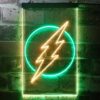 Shazam LED Neon Sign