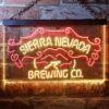 Sierra Nevada Brewing Co. Banner LED Neon Sign
