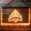 Summit Brewing Co. Summit Logo LED Neon Sign
