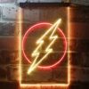 aShazam LED Neon Sign